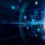 擷發科雙引擎策略征戰北美市場 鎖定AI自動化、無人機商機