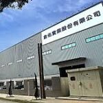 雙引擎推升 倉佑11月營收報喜