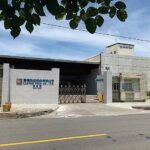 LED車燈模組出貨挹注 麗清11月業績揚帆