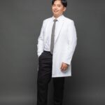 童伴心理諮商所體系邁向第三據點「陪伴孩子成長」延伸更多在地服務