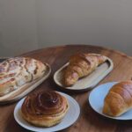 新竹網美早午餐推薦 手作創意美食ｘ質感自然系裝潢超誘人