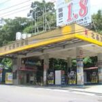 北基11月營收連三月創歷年同期新高