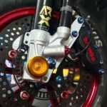 南投機車改裝指南 車友好評八卦路車行 維修改裝救援一次掌握