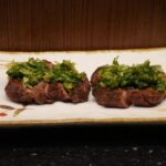 西屯人氣居酒屋推薦 從厚切牛舌到主題之夜 深夜聚餐新選擇