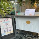 從集章遊到城市品牌「尋Way花路」促成花蓮街區觀光效益長線發酵