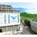 多元產業需求穩健  捷流11月營收報喜