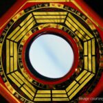 風水專家李奇峰 帶您精準客觀理性解讀命理風水