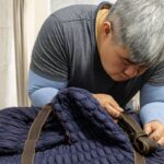 高雄搬家公司推薦 費用透明＋免費估價 專業搬家超安心