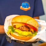 老饕私藏的板橋人氣早午餐店 精心手作打造滿滿早晨儀式感