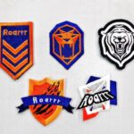 台南團體服快速印刷第一 從急件到少量各式台灣客製商品一應俱全