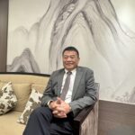 崇友三箭齊發 未來三年營運穩了