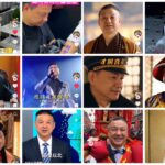 顛覆教學模式 騰凰攜手承瀛學苑 推出沉浸式線下AI短視頻實戰課程