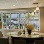 台北人氣SPA推薦 恆溫汗蒸幕帶來清爽舒壓蒸浴體驗