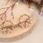 台北西門專業穿洞店 專業穿刺＋潮流飾品 解鎖專屬風格