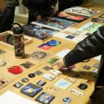 募資破14億!eufyMake E1 3D紋理UV印刷機登台 掀起桌面印刷新革命