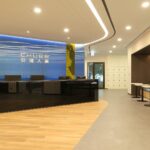 安達人壽「智富贏家專案」助民眾靈活規劃長壽人生