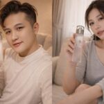 未來的內容趨勢 不再是「真人 vs AI」而是真人融合時代正式到來