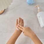 德國第三方測試肯定「灰灰乳」成親子護膚焦點 「30天安心體驗」協助家長降低選購壓力