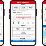 全鋒2026全方位移動平台 安心迎戰出國潮 派車追蹤、eSIM、旅平險一次到位