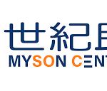 攜手產官學醫 世紀民生布局AI智慧大健康生態系助攻長照3.0