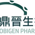 鼎晉長效肉毒桿菌素新藥啟動台三期臨床 拚明年底解盲