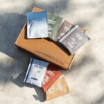 以「生活化營養」切入市場 乳清蛋白新創品牌打造更友善日常營養補充