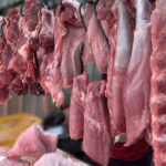 安心吃豬肉成民眾關注焦點，大茂興肉品分享買肉小祕訣