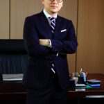 三地集團宣布全面交班重組 啟動十年轉型藍圖