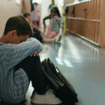 校園霸凌為何比職場更難蒐證？徵信服務補足現行制度缺失