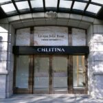 麗豐-KY 加盟體系營運升級 單店獲利提升