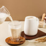 網友徵選茶魔必喝飲品 釣出董事長王賢明親回未上市隱藏版