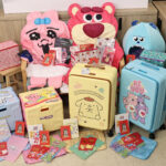 全家福袋狂到沒天理！送「永豐金證券股票禮品卡」秒變股民再抽BMW