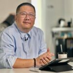 從袁世凱的「籌安會」到今日憲法爭議