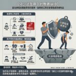 《兒少法》濫用下的教養崩塌