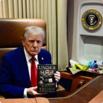 法律教室｜台灣將出現『超級總統』？律師示警：憲法法庭停擺　最後防線已潰堤