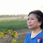 判決可以爭辯 但審判不能在恐懼中進行