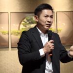 不忍棒球場閒置3年 何志勇拋三箭：半年內回歸