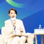 高虹安二審過關 將依法復職回到市政工作