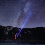 在愛與痛的邊緣　找回自由