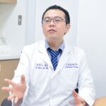 久坐族的救星！微創雷射痔瘡治療恢復快、隔天就能上班