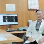 童綜合醫院導入「適應性放療」 量身訂做每個療程 精準鎖定腫瘤部位