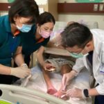 長照3.0推進醫療與長照整合再升級 嘉義醫院推「在宅醫療」