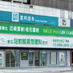 名醫齊聚站前諾貝爾眼科 開設眼科專家門診 提供「VIP景福特別門診」服務