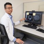 後膝窩有腫瘤、蹲跪現麻木感 竟是貝克氏囊腫作怪