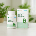 小心「冬季心情不美麗」季節轉換應補充B群和Omega-3關鍵營養！