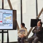 竹科紅利變教育黑洞 新竹孩子正擠向同一扇窄門