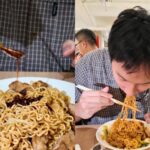 台北美食｜4家從小吃到大的永康街美食清單 可麗餅到港式茶餐廳 一次收服老饕味蕾