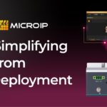 擷發攜手艾訊跨平台方案 攻 Edge AI