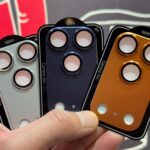 手機族必看！東區保護貼專家 Dr. Phone 揭秘機能膜選購關鍵