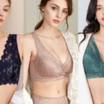 芳心如故年末感恩回饋登場 SiOHER熹歐禾溫柔陪妳迎新年